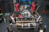 Motor komplett, 3,0 RSR "Al Capone", 361 PS/ 331 Nm 